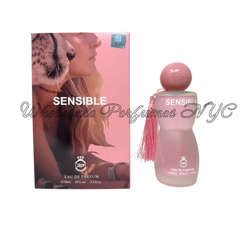Sensible for Women
