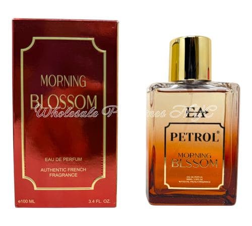 Morning Blossom for Women — view 1