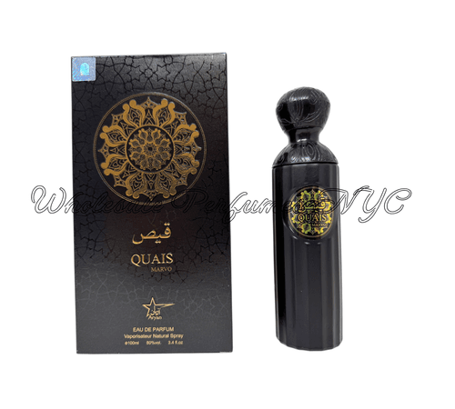 Quais Marvo for Men — view 1