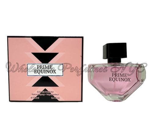 Prime Equinox for Women — view 1