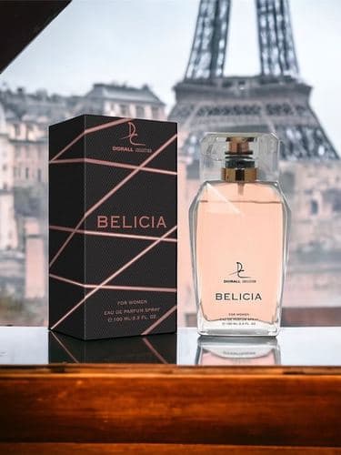 Belicia for Women — view 1
