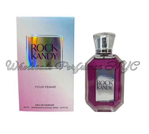 Rock Kandy for Women — view 1