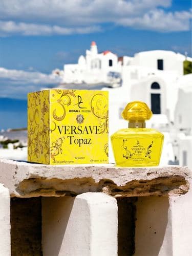 Versave Topaz for Women — view 1