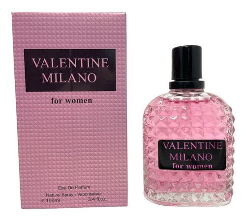 Valentine Milano for Women — view 1