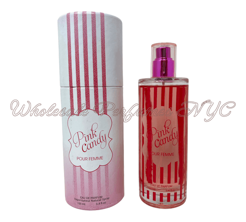 Pink Candy for Women — view 1