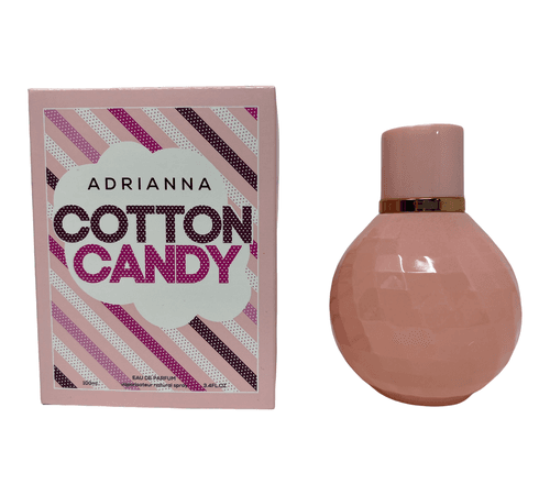 Adrianna Cotton Candy for Women — view 1