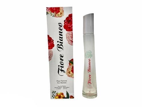Fiore Bianco for Women — view 1