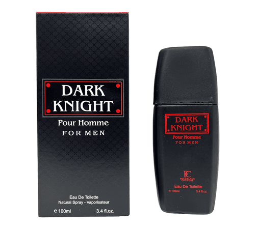 Dark Knight for Men — view 1