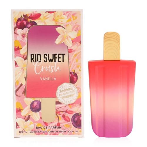 Rio Sweet Crush Vanilla for Women — view 1