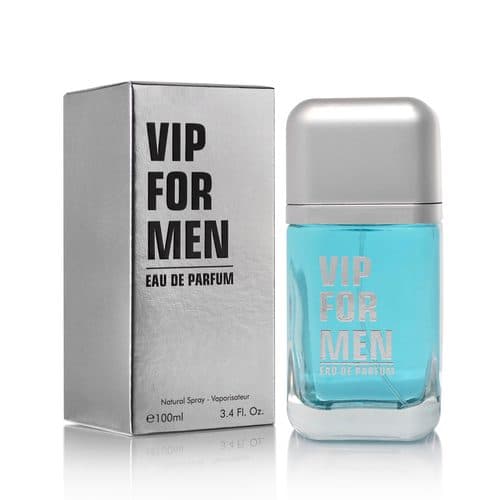 VIP for Men