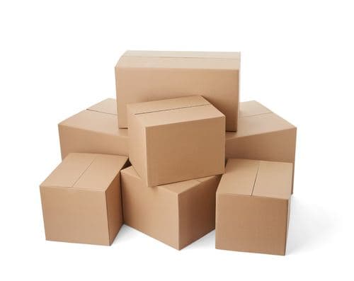 Business Pack