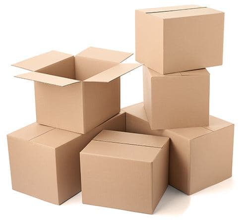 Professional Pack