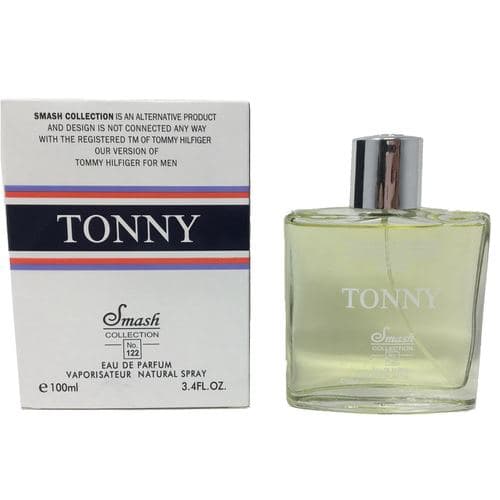 Tonny for Men — view 1