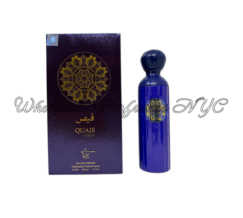 Quais Volle for Women — view 1