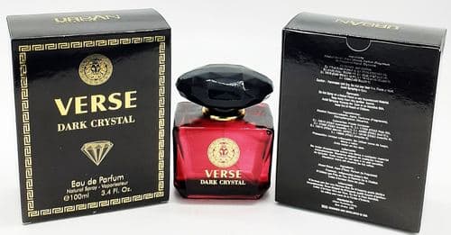 Verse Dark Crystal for Women — view 1