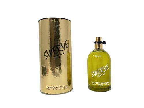 Swerve for Men — view 1