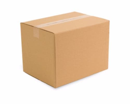 Starter Pack
