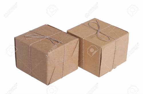 Growth Pack