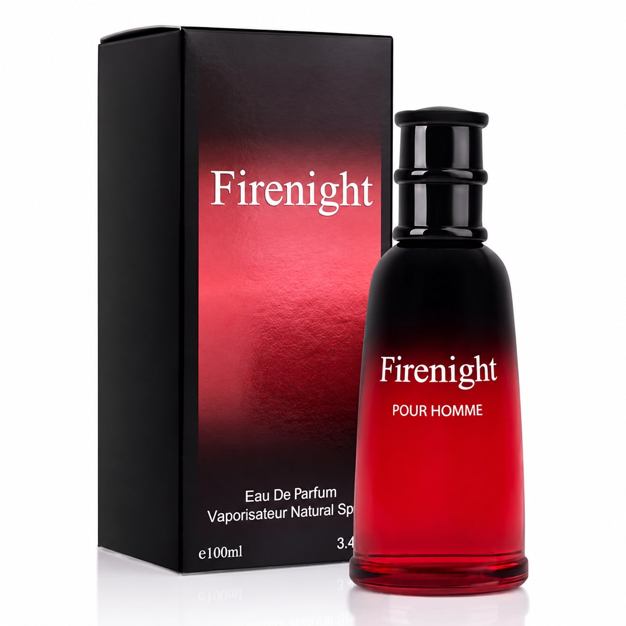 Firenight for Men — view 1
