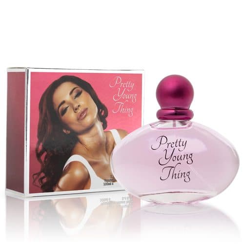 Pretty Young Thing for Women — view 1